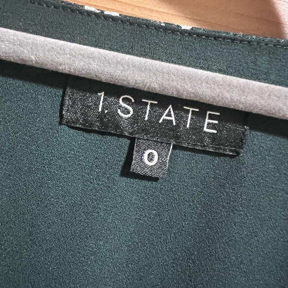 1. State Dress - Picture 2 of 4